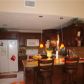 4681 NW 93 AV, Fort Lauderdale, FL 33351 ID:11940387