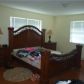 4681 NW 93 AV, Fort Lauderdale, FL 33351 ID:11940388