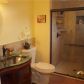 4681 NW 93 AV, Fort Lauderdale, FL 33351 ID:11940390