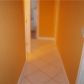 4681 NW 93 AV, Fort Lauderdale, FL 33351 ID:11940392