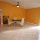 4681 NW 93 AV, Fort Lauderdale, FL 33351 ID:11940393