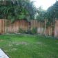 4681 NW 93 AV, Fort Lauderdale, FL 33351 ID:11940394