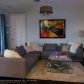 3020 NW 125th Ave # 321, Fort Lauderdale, FL 33323 ID:11940784