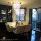 3020 NW 125th Ave # 321, Fort Lauderdale, FL 33323 ID:11940785