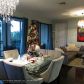 3020 NW 125th Ave # 321, Fort Lauderdale, FL 33323 ID:11940787