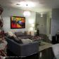 3020 NW 125th Ave # 321, Fort Lauderdale, FL 33323 ID:11940789