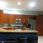 3020 NW 125th Ave # 321, Fort Lauderdale, FL 33323 ID:11940791