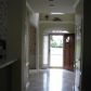 575 Autumnbrooke Way, Suwanee, GA 30024 ID:12395511