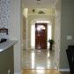 575 Autumnbrooke Way, Suwanee, GA 30024 ID:12395517