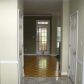 575 Autumnbrooke Way, Suwanee, GA 30024 ID:12395519