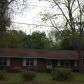 509 Woodland St, Brunswick, GA 31523 ID:12395580