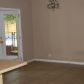 509 Woodland St, Brunswick, GA 31523 ID:12395582