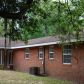 509 Woodland St, Brunswick, GA 31523 ID:12395583