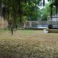 509 Woodland St, Brunswick, GA 31523 ID:12395584