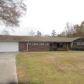 1504 Mcdaniel Mill Rd SW, Conyers, GA 30094 ID:12395591