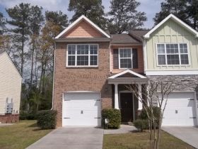 7070 Galloway Pt, Riverdale, GA 30296