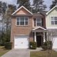 7070 Galloway Pt, Riverdale, GA 30296 ID:12395670