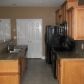 7070 Galloway Pt, Riverdale, GA 30296 ID:12395672