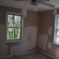 360 Betsy Ave SW, Atlanta, GA 30310 ID:12395493