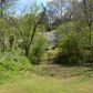 360 Betsy Ave SW, Atlanta, GA 30310 ID:12395494