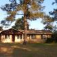 202 Keith Drive, Warner Robins, GA 31093 ID:12395630