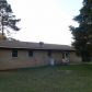 202 Keith Drive, Warner Robins, GA 31093 ID:12395634