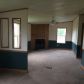 77 Spooner Drive, Byron, GA 31008 ID:12395747