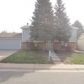 3868 S Uravan St, Aurora, CO 80013 ID:12395926