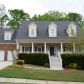 35 Southshore Lane, Dallas, GA 30157 ID:12396049