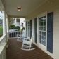 35 Southshore Lane, Dallas, GA 30157 ID:12396050