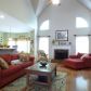 35 Southshore Lane, Dallas, GA 30157 ID:12396051