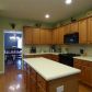 35 Southshore Lane, Dallas, GA 30157 ID:12396052