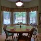 35 Southshore Lane, Dallas, GA 30157 ID:12396054