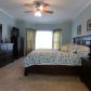 35 Southshore Lane, Dallas, GA 30157 ID:12396056