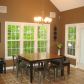 509 Country Club Dr, Stockbridge, GA 30281 ID:12396556