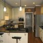 509 Country Club Dr, Stockbridge, GA 30281 ID:12396557