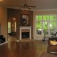 509 Country Club Dr, Stockbridge, GA 30281 ID:12396558