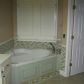 509 Country Club Dr, Stockbridge, GA 30281 ID:12396561