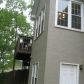 509 Country Club Dr, Stockbridge, GA 30281 ID:12396563