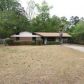 4720 Northgate Dr, Columbus, GA 31907 ID:12396955