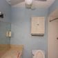 4720 Northgate Dr, Columbus, GA 31907 ID:12396956