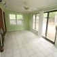 4720 Northgate Dr, Columbus, GA 31907 ID:12396958