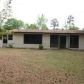 4720 Northgate Dr, Columbus, GA 31907 ID:12396962