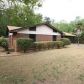 4720 Northgate Dr, Columbus, GA 31907 ID:12396964