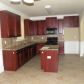 220 Corley Cir, Grovetown, GA 30813 ID:12396965