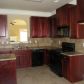 220 Corley Cir, Grovetown, GA 30813 ID:12396966