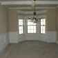 220 Corley Cir, Grovetown, GA 30813 ID:12396967