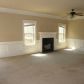 220 Corley Cir, Grovetown, GA 30813 ID:12396968