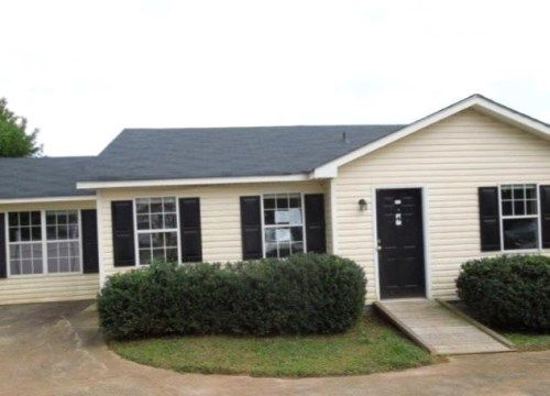 390 Buckingham Ter, Athens, GA 30607