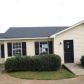 390 Buckingham Ter, Athens, GA 30607 ID:12396970